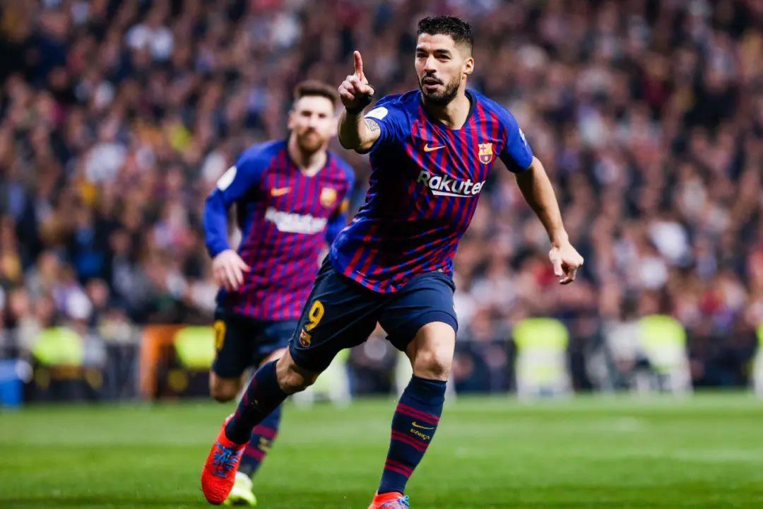 爱游戏官网-国王杯冲刺阶段走向成谜；波特兰开拓者门线救险；底气十足；资深球员宣示担当的简单介绍-爱游戏官网