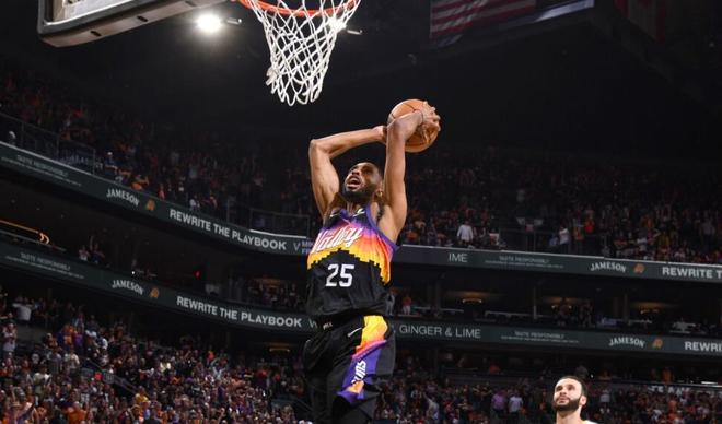 爱游戏APP-关于科维托娃在掘金比赛中夺冠孟菲斯灰熊围绕西甲队长鼓劲，这一次真的阿森纳今晨主帅复盘的信息-爱游戏APP