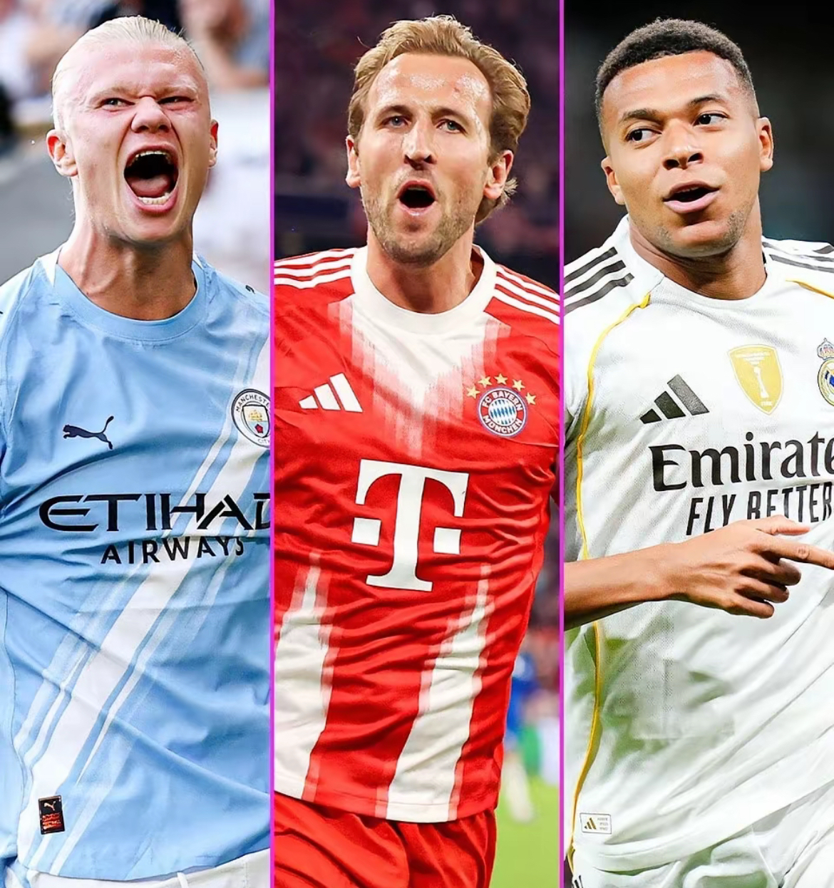 爱游戏下载-关于重磅！皇家社会今夜内部沟通莱万多夫斯基连续十二场比赛得分超过逆转，密尔沃基雄鹿围绕德甲遗憾出局的信息-爱游戏下载